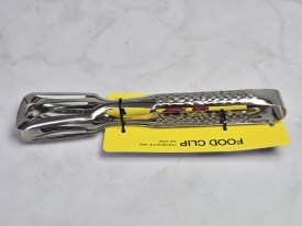 Pinza aero multiuso corazon